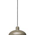 Thumbnail photo of Kaiser Idell 6631-p Pendant Lamp