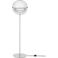 Thumbnail photo of Multi-Lite Floor Lamp