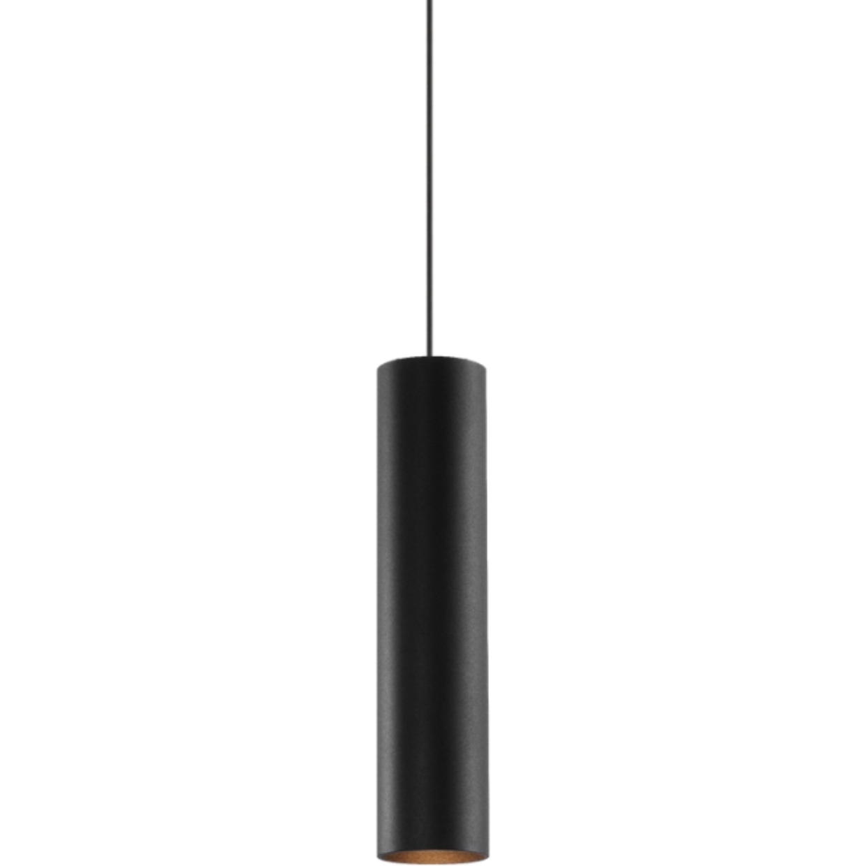 Ray 3.0 Pendant Lamp