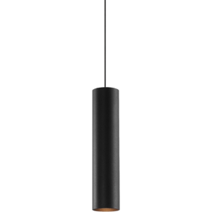 Photo of Ray 3.0 Pendant Lamp