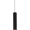 Ray 3.0 Pendant Lamp