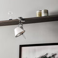 Thumbnail photo of Tolomeo MICRO Pinza Wall Lamp