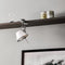 Thumbnail photo of Tolomeo MICRO Pinza Wall Lamp