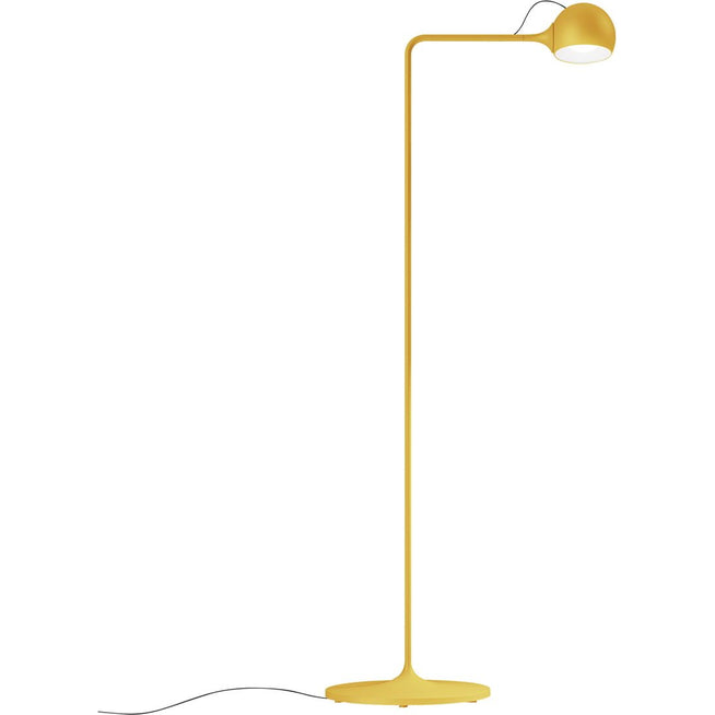 Photo of Ixa Reading Floor Lamp