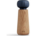 Thumbnail photo of Hammershøi Grinder H14 cm