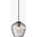 Thumbnail photo of Blown SW4 Pendant Lamp