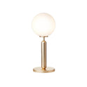 Miira Table Lamp
