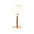 Thumbnail photo of Miira Table Lamp