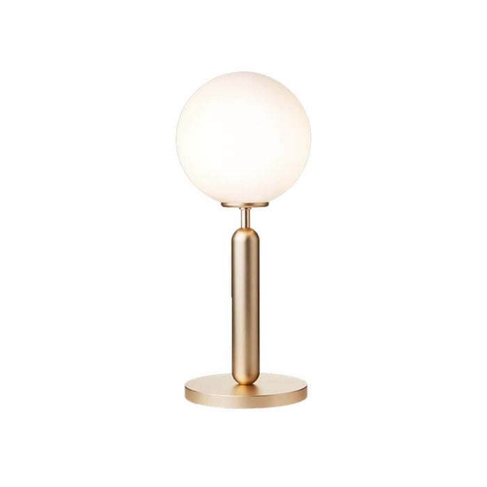 Photo of Miira Table Lamp