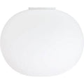 Thumbnail photo of Glo-ball C1 Ceiling Lamp White