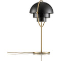 Thumbnail photo of Multi-Lite Table Lamp