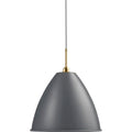Thumbnail photo of Bestlite BL9 Pendant Lamp, Large
