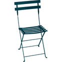 Bistro Metal Chair