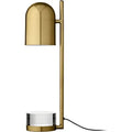 Thumbnail photo of Luceo Table Lamp