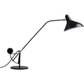 Thumbnail photo of Mantis BS3 Table Lamp