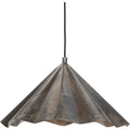 Thumbnail photo of Flola Hanging Lamp