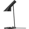 Thumbnail photo of AJ Table Lamp Mini