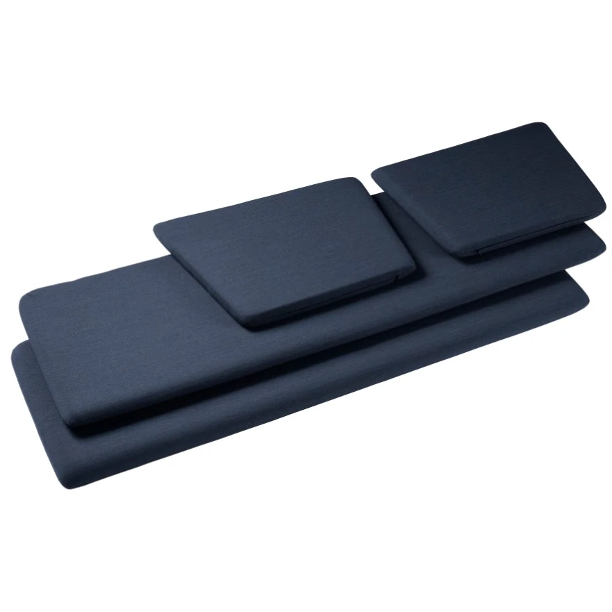 J149 Seat Cushion