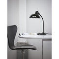 Thumbnail photo of Kaiser Idell 6556-t Table Lamp