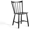 Thumbnail photo of J41 Chair