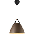 Thumbnail photo of Strap 27 Pendant Lamp