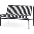 Thumbnail photo of Palissade Dining Bench without Armrests