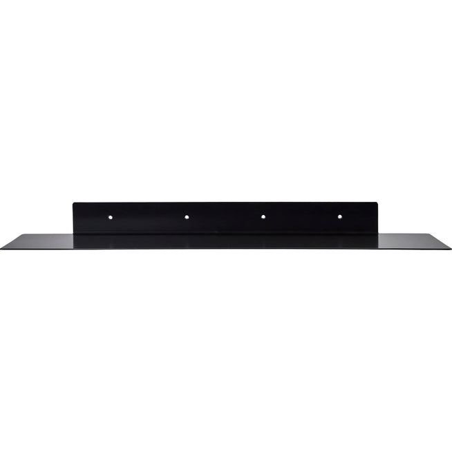 Photo of Revi Wall Shelf Black
