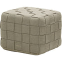 Cube Stool