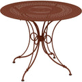 Thumbnail photo of 1900 Table - 96 cm