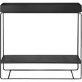 Thumbnail photo of Plant Box - Two Tier - Blomsterkasse