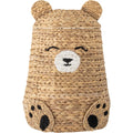 Thumbnail photo of Timone Storage Basket