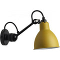 Thumbnail photo of Lampe Gras 304 Wall Lamp