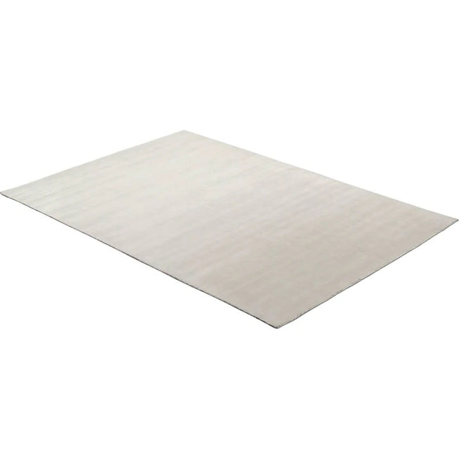 Photo of Vipp145 Rug 200x300 Cm Light Grey