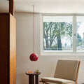 Thumbnail photo of Topan VP6 Pendant Lamp