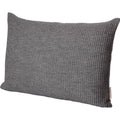 Thumbnail photo of Aiayu Cushion 60x40