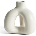 W&S Complot Candlestick