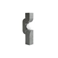 Thumbnail photo of Sitting Man Floor Lamp