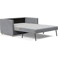 Thumbnail photo of Olan Sofa Bed