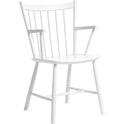 J42 Armchair