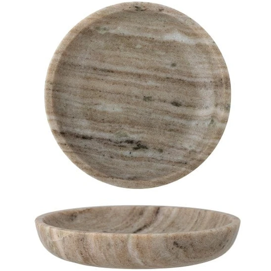 Photo of Addie Decoration Bowl