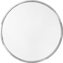 Sillon SH5 Mirror