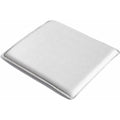 Thumbnail photo of Seat Cushion for Palissade Dining Armchair