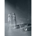 Thumbnail photo of Glas 240 15cl. - 2 Stk.