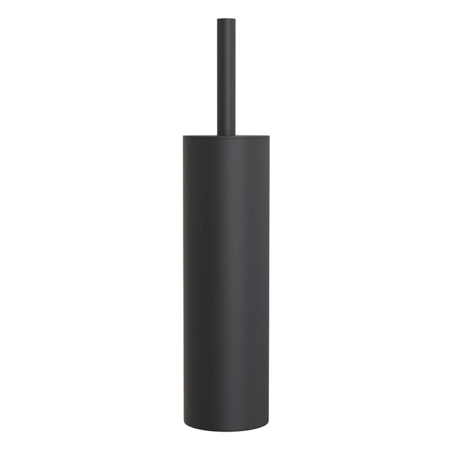 Photo of NOVA2 Toilet Brush 1910