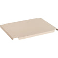 Thumbnail photo of Colour Crate Lid Metal, Medium