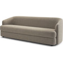 Covent Sofa Deep 3 Seater