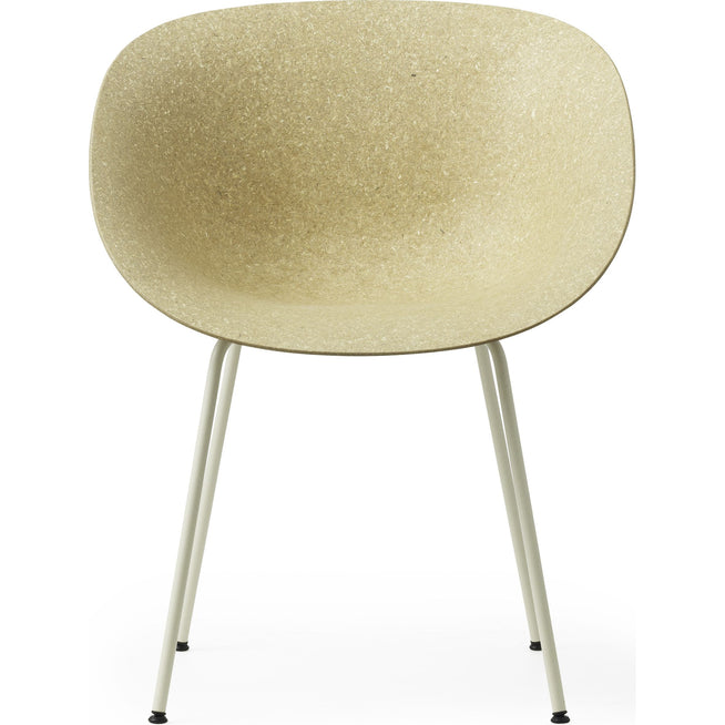 Photo of Mat Armchair