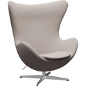3316 Egg Chair