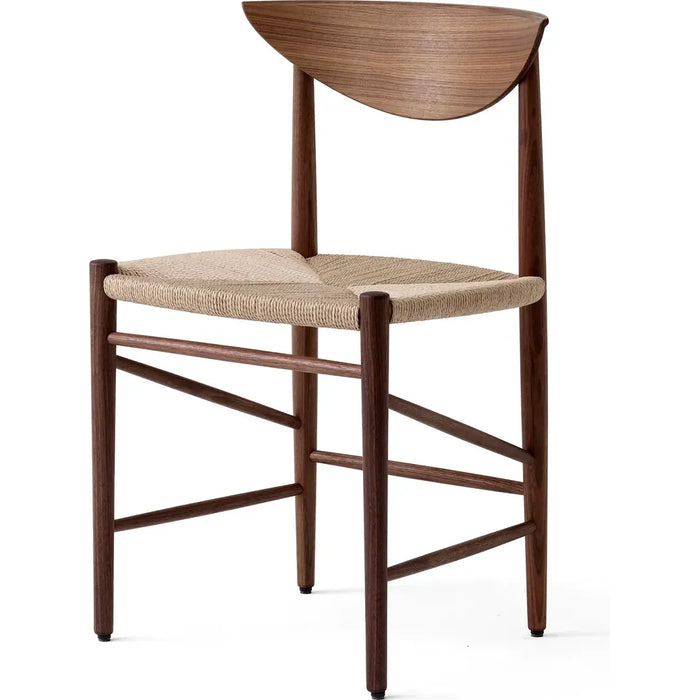 Photo of Drawn HM3 Dining Chair
