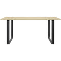 Thumbnail photo of 70/70 Dining Table - Small